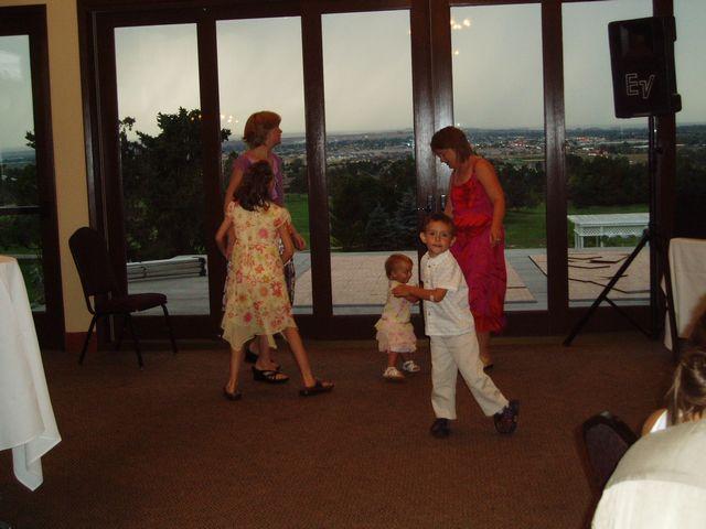 click to see full size