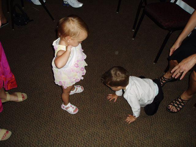 click to see full size