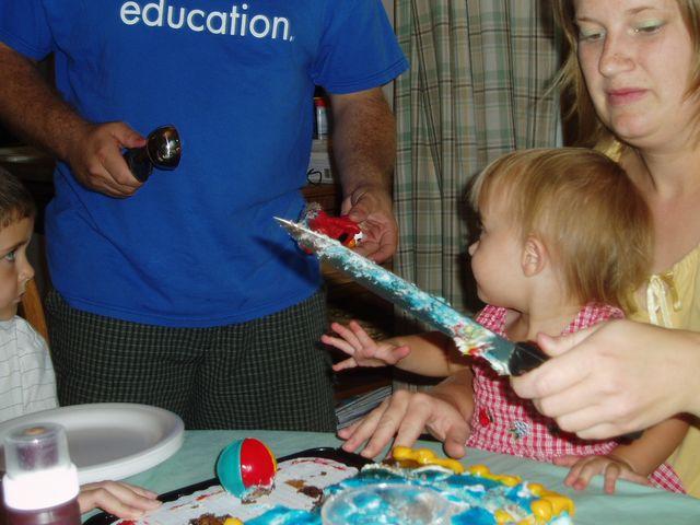 click to see full size