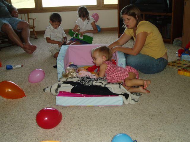 click to see full size