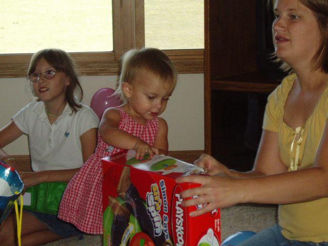 click to see full size