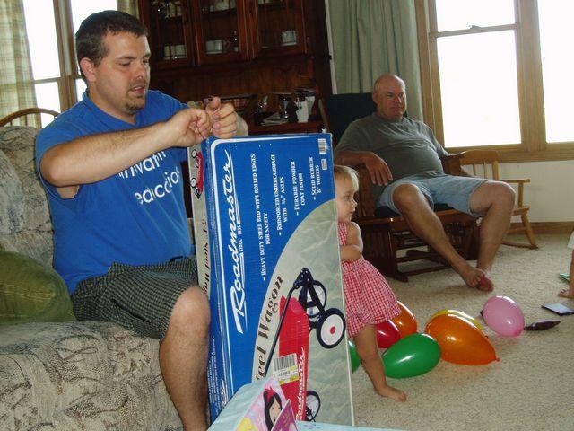 click to see full size