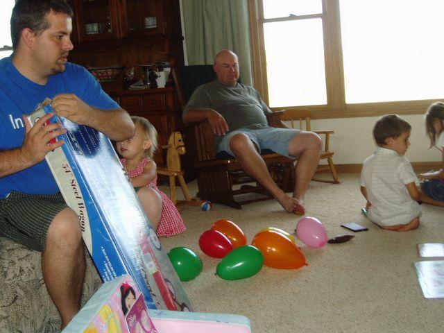 click to see full size