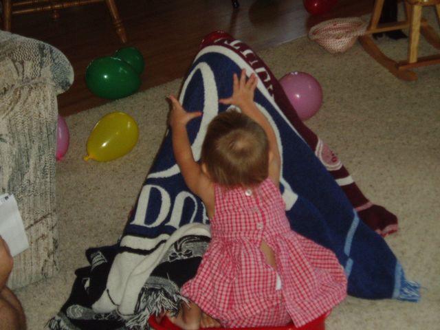 click to see full size