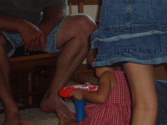 click to see full size