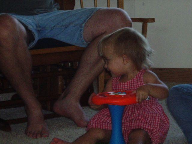 click to see full size