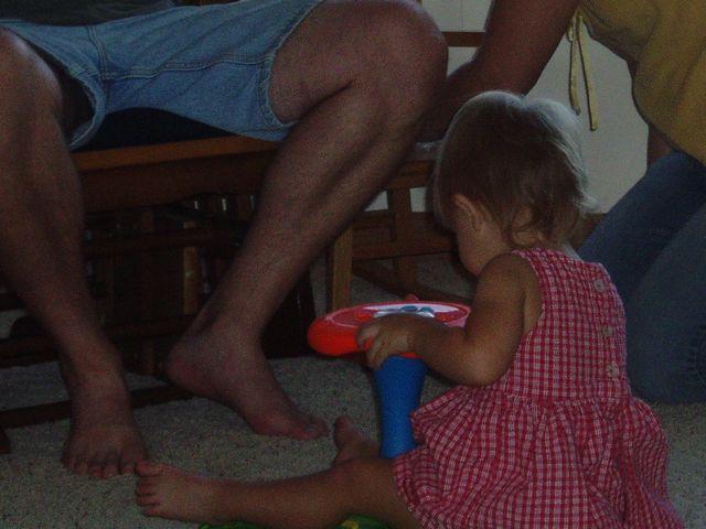 click to see full size