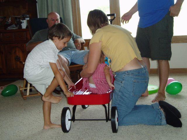 click to see full size