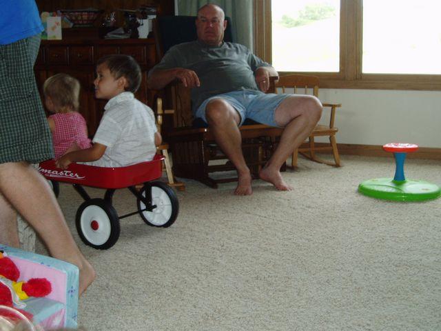 click to see full size