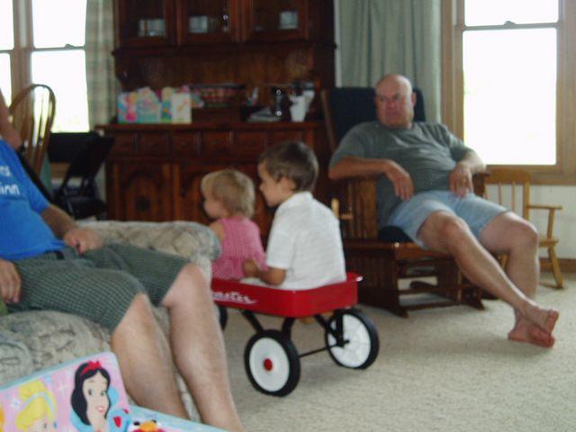 click to see full size