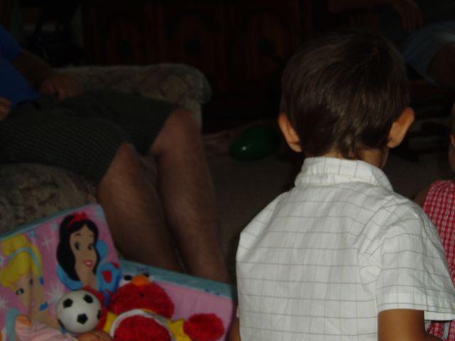 click to see full size