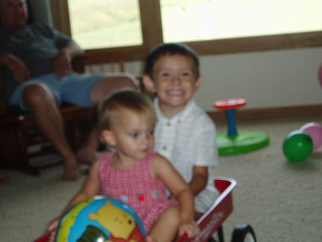 click to see full size