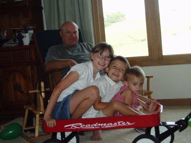 click to see full size