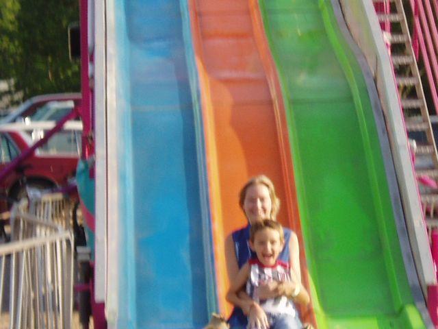 click to see full size