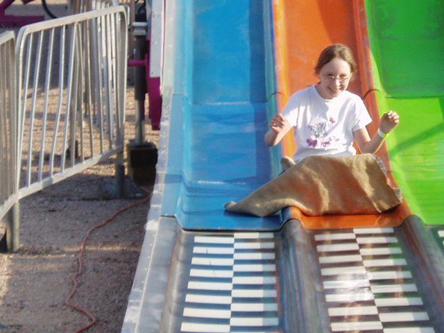 click to see full size