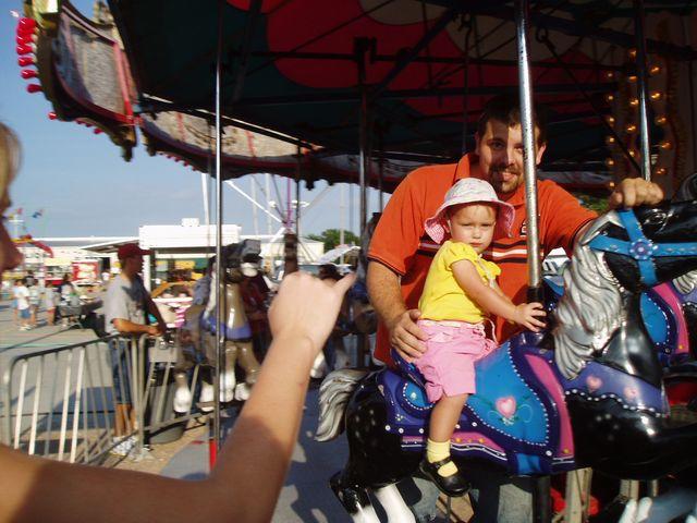 click to see full size