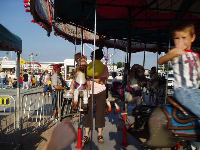 click to see full size