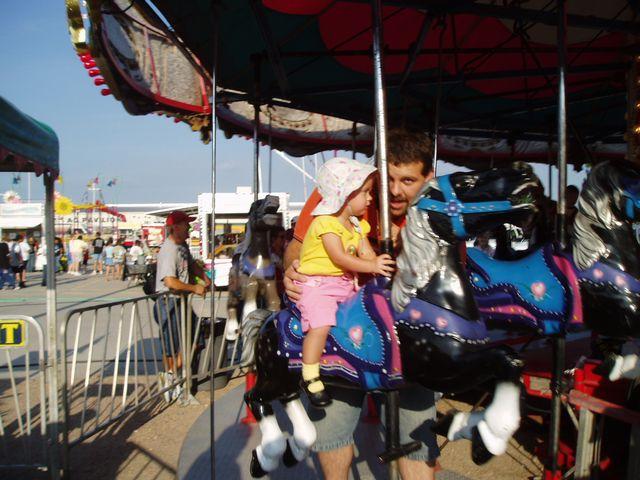 click to see full size