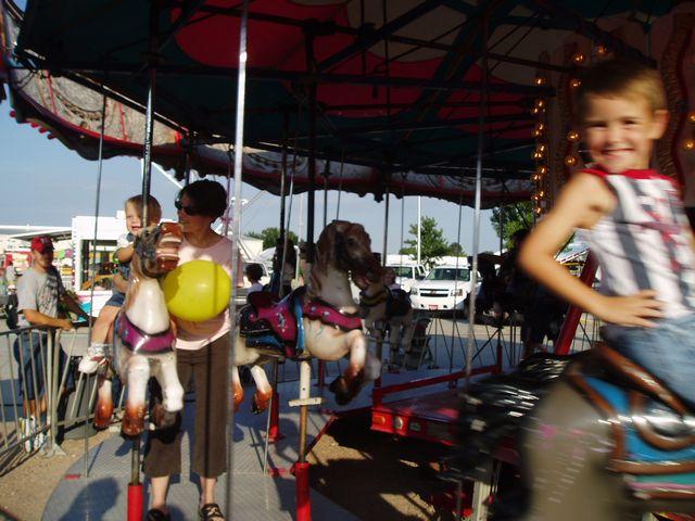 click to see full size