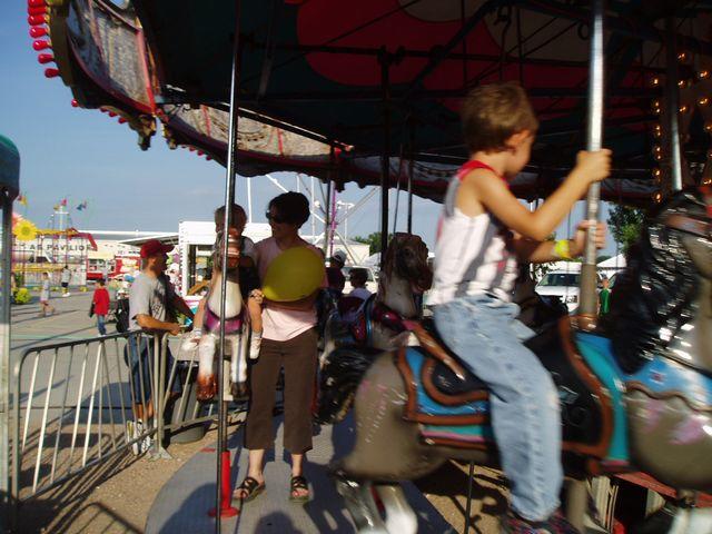 click to see full size