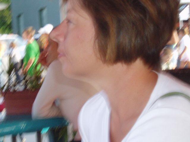 click to see full size