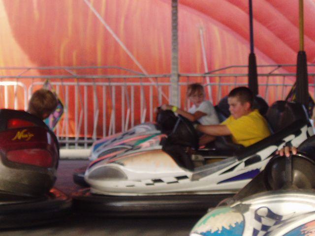 click to see full size