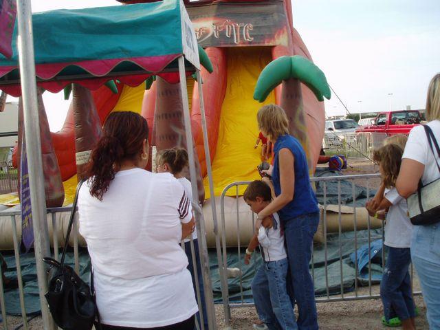 click to see full size