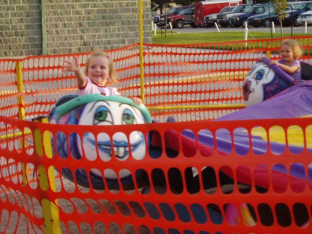 click to see full size