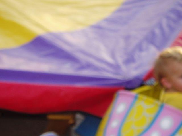 click to see full size