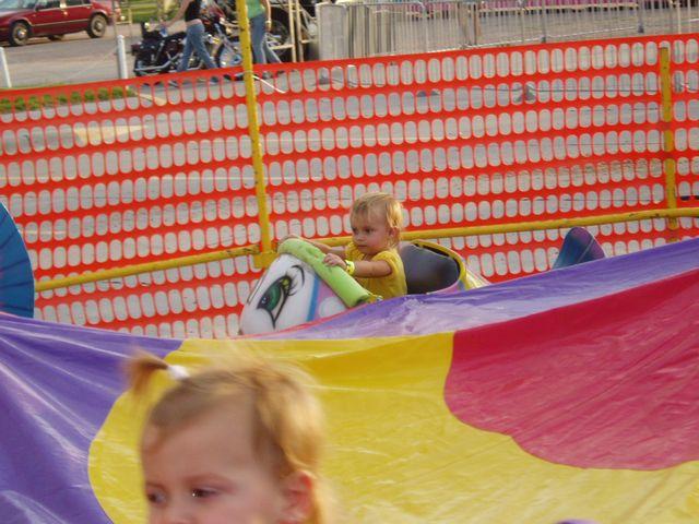 click to see full size