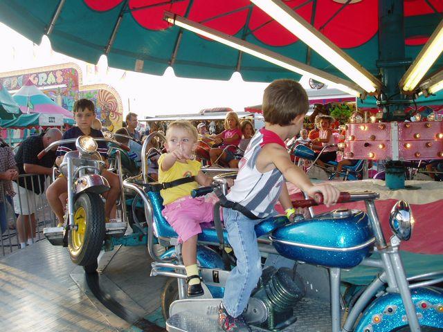 click to see full size