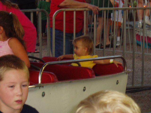 click to see full size