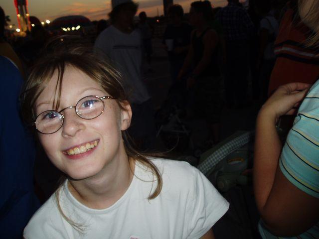 click to see full size