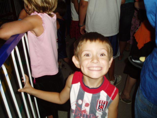 click to see full size