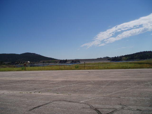 click to see full size