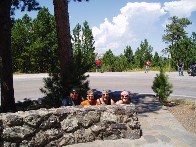 click to see full size