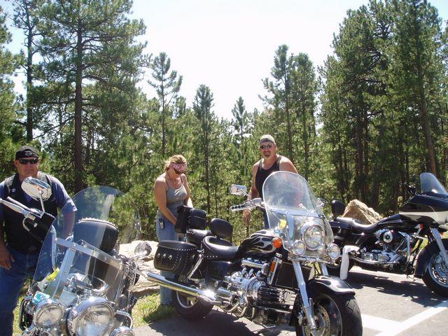 click to see full size