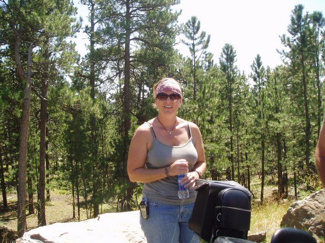 click to see full size