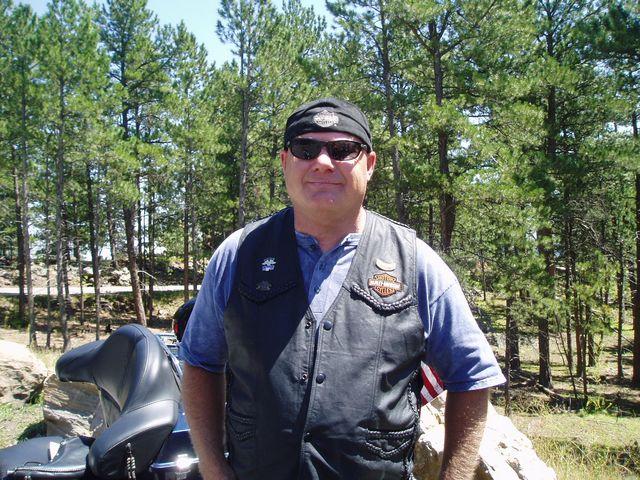 click to see full size