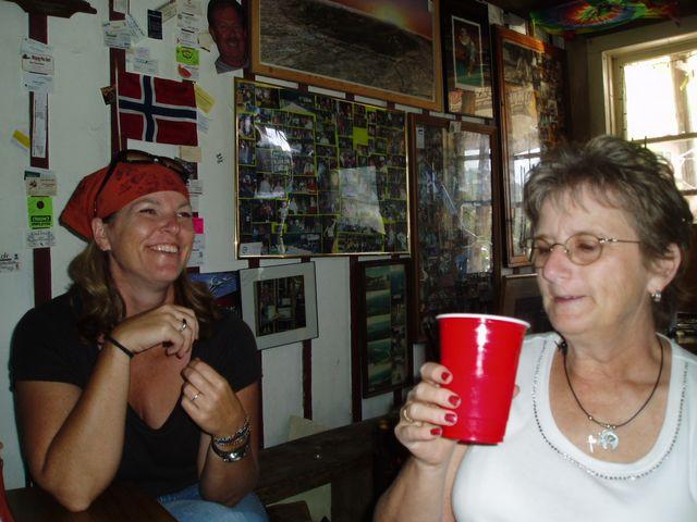 click to see full size