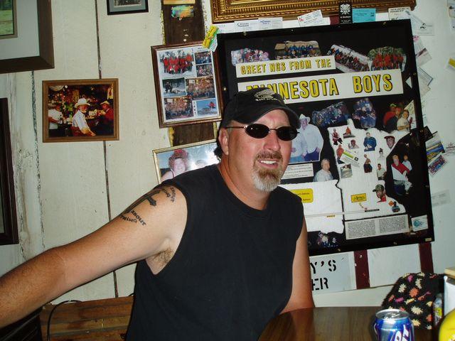 click to see full size