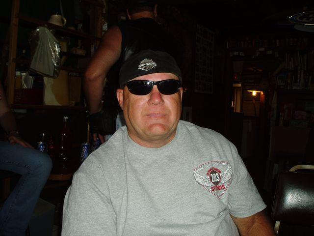 click to see full size