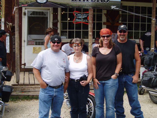 click to see full size