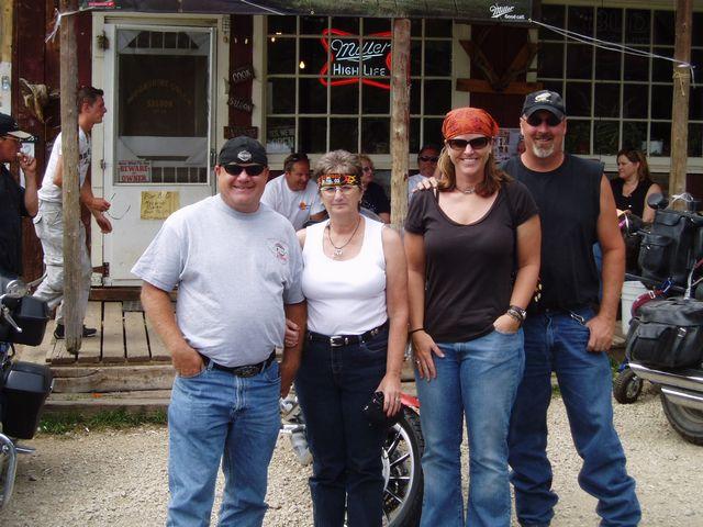 click to see full size