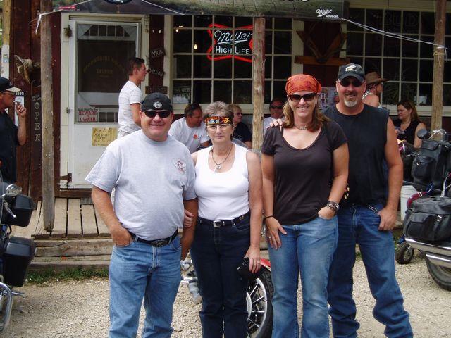 click to see full size