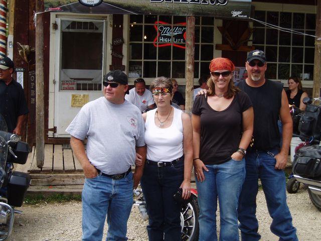 click to see full size