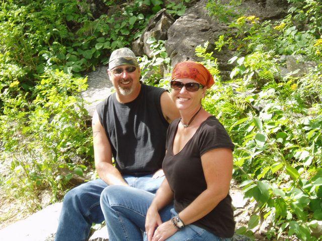 click to see full size