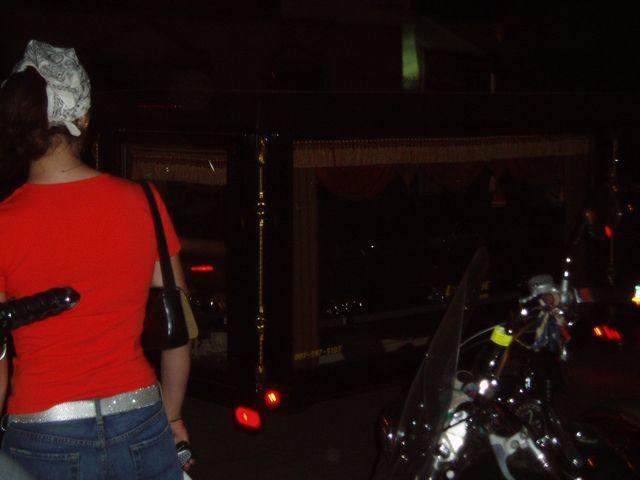 click to see full size