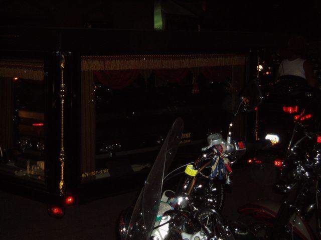 click to see full size