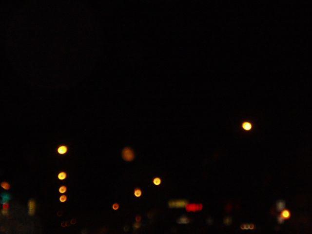 click to see full size